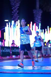 BIB: 
                            <button type="button" onclick="openModal(23486095)" class="btn btn-primary btn-sm float-right btn-popup" data-toggle="modal" data-target=".modal-high-quality">
                        <i class="fas fa-shopping-cart"></i> Add to Cart
                    </button>
                                            <button type="button" onclick="isThisMe(23486095, true)" class="btn btn-success btn-sm float-right btn-popup btn-isme hidden" data-toggle="tooltip" data-placement="bottom" title="นี่คือรูปของคุณใช่ไหม คลิกที่นี่เพื่อเอาเข้าอัลบั้ม">
                        <i class="fas fa-plus"></i> Add to album
                    </button>
                    <button type="button" onclick="isThisMe(23486095, false)" class="btn btn-warning btn-sm float-right btn-popup btn-isnotme hidden">
                        <i class="fas fa-ban"></i> Remove from album
                    </button>